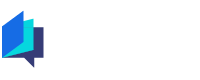 go-courses