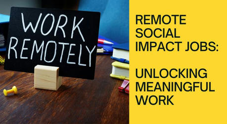 Remote Work Skills That Employers Are Looking For