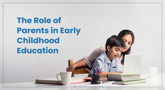 Exploring Careers in Early Childhood Education