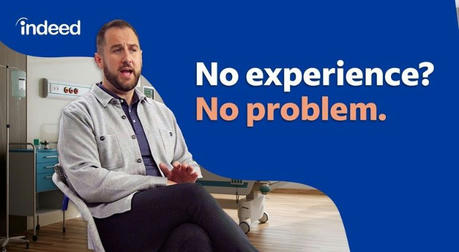 5 Entry-Level Healthcare Jobs You Can Start Without a Degree