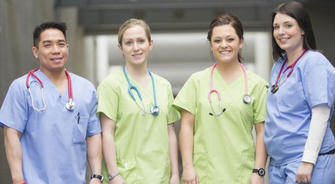 A Day in the Life of a Licensed Practical Nurse (LPN)