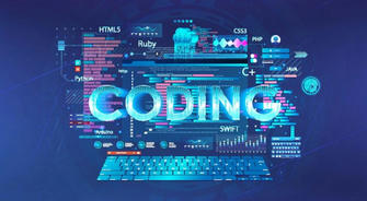Beginner’s Guide to Learning to Code Online