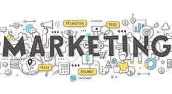 Digital Marketing Terms Everyone Should Know