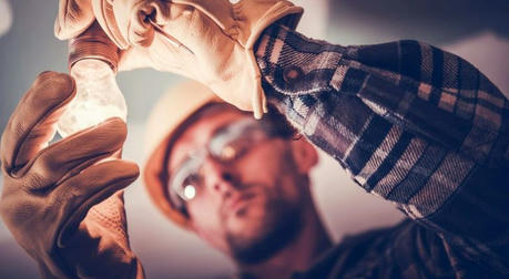 How Long Does It Take to Become a Certified Electrician?