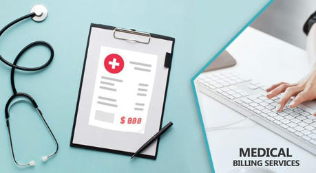 Medical Billing vs. Medical Coding: What's the Difference?
