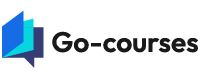 go-courses