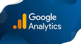 How to Understand Your Website’s Traffic Using Google Analytics