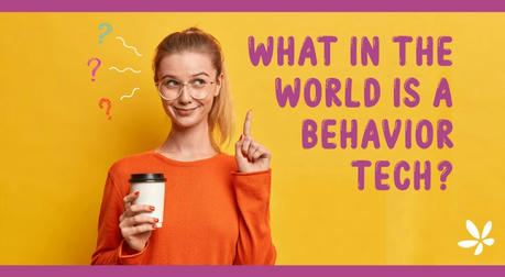 The Role of a Behavioral Health Technician Explained