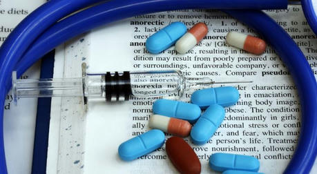 Certified Medication Aide: What They Do and How to Become One