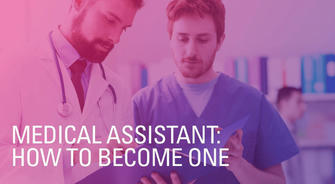 How Long Does It Take to Become a Medical Assistant?