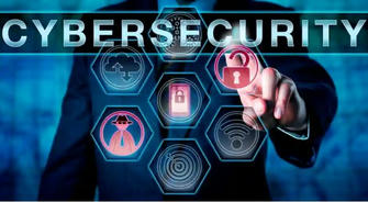 Cybersecurity Basics: What Everyone Should Know in 2025?