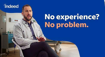 5 Entry-Level Healthcare Jobs You Can Start Without a Degree