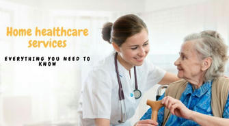 Why Healthcare Support Jobs Are in High Demand Right Now