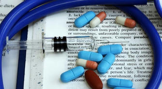 Certified Medication Aide: What They Do and How to Become One