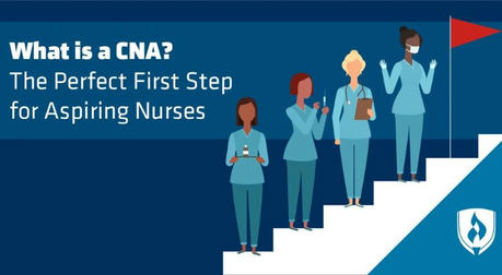 CNA vs. LPN: Which Career Path Fits You Best?