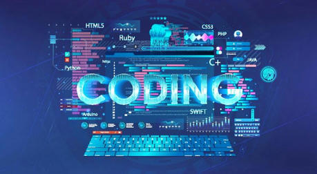 Beginner’s Guide to Learning to Code Online