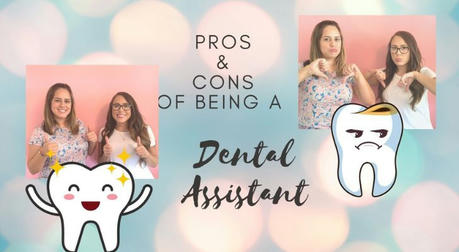 What Does a Dental Assistant Do? A Simple Guide