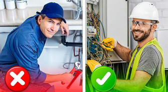 How to Start a Career as an Electrician